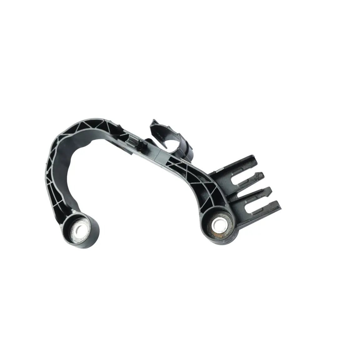 Staffa Piastra Fissaggio Motorino Avviamento per Volkswagen Tiguan 5N con numero di parte 5N0971858 Volkswagen Tiguan 5N Staffa Piastra Fissaggio Motorino Avviamento - SKU 5N0971858 - Numero di parte 5N0971858