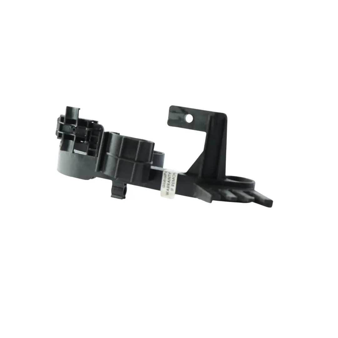 Staffa Piastra Fissaggio Motorino Avviamento per Volkswagen Tiguan 5N con numero di parte 5N0971858 Volkswagen Tiguan 5N Staffa Piastra Fissaggio Motorino Avviamento - SKU 5N0971858 - Numero di parte 5N0971858