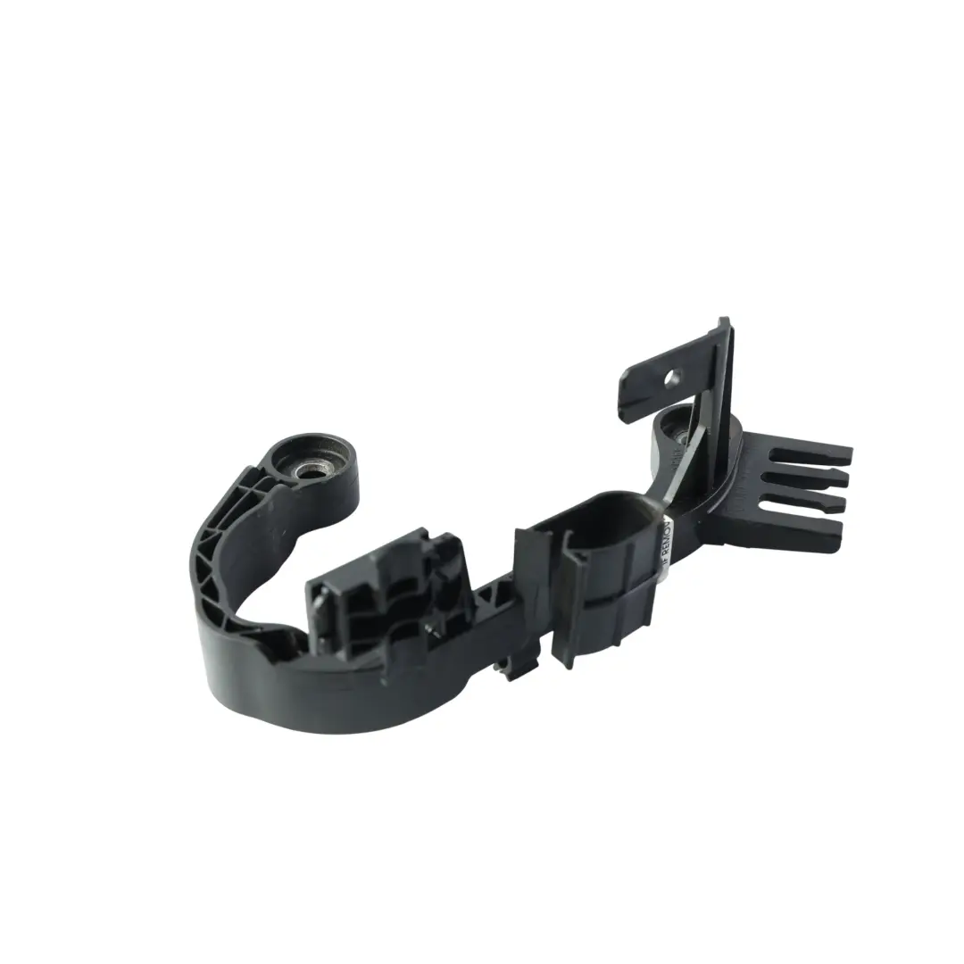 Staffa Piastra Fissaggio Motorino Avviamento per Volkswagen Tiguan 5N con numero di parte 5N0971858 Volkswagen Tiguan 5N Staffa Piastra Fissaggio Motorino Avviamento - SKU 5N0971858 - Numero di parte 5N0971858