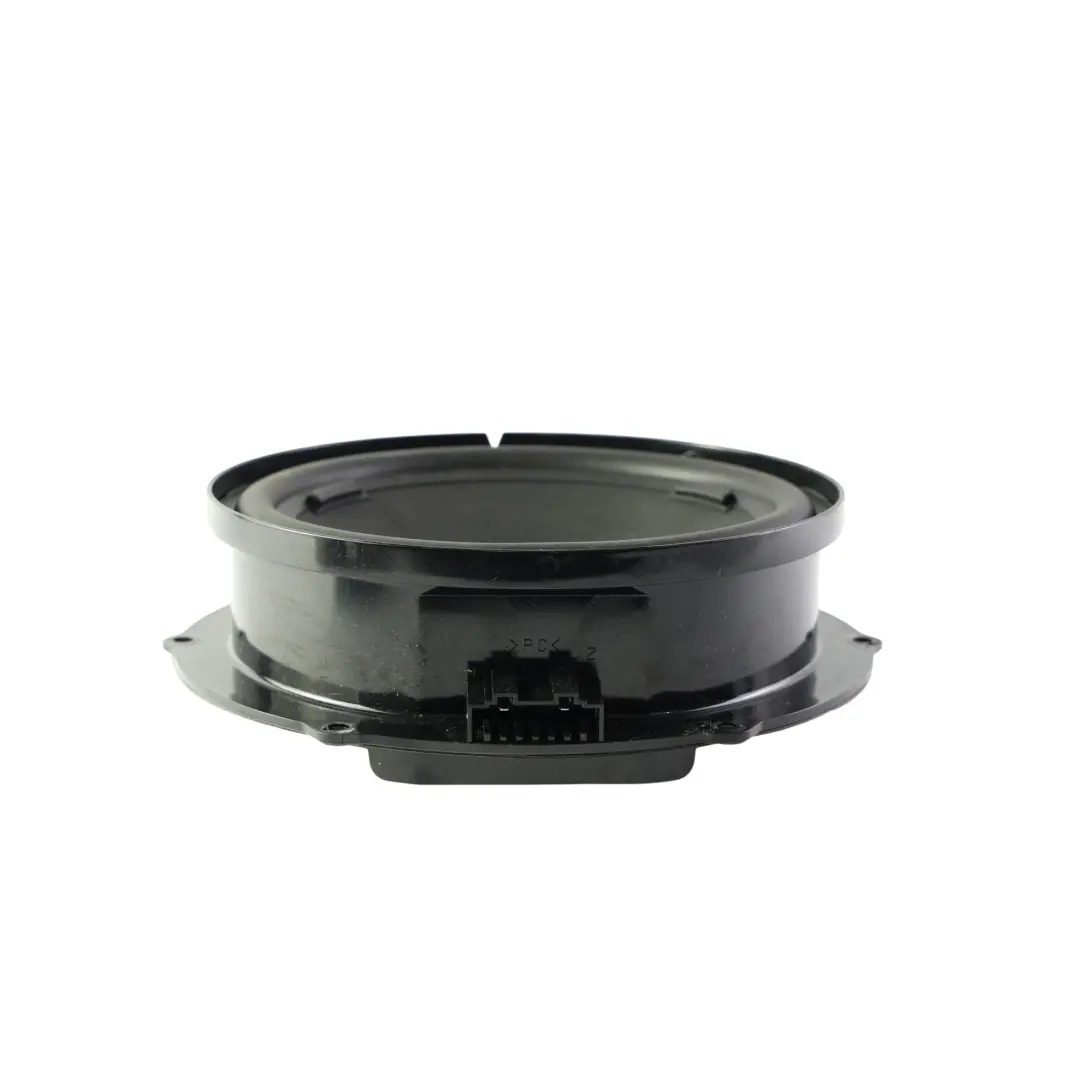 Mk2 AX1 Altoparlante Basso Porta Anteriore Sinistro per Volkswagen Tiguan con numero di parte 5NA035454 Volkswagen Tiguan Mk2 AX1 Altoparlante Basso Porta Anteriore Sinistro - SKU 5NA035454 - Numero di parte 5NA035454