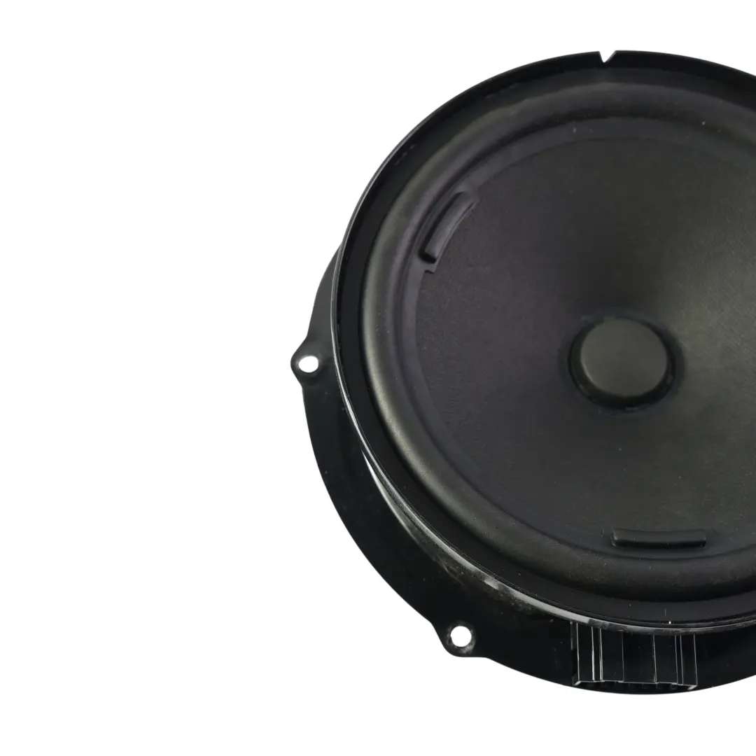 Volkswagen Tiguan Mk2 AX1 Altoparlante Basso Porta Anteriore Sinistro - SKU 5NA035454 - Numero di parte 5NA035454