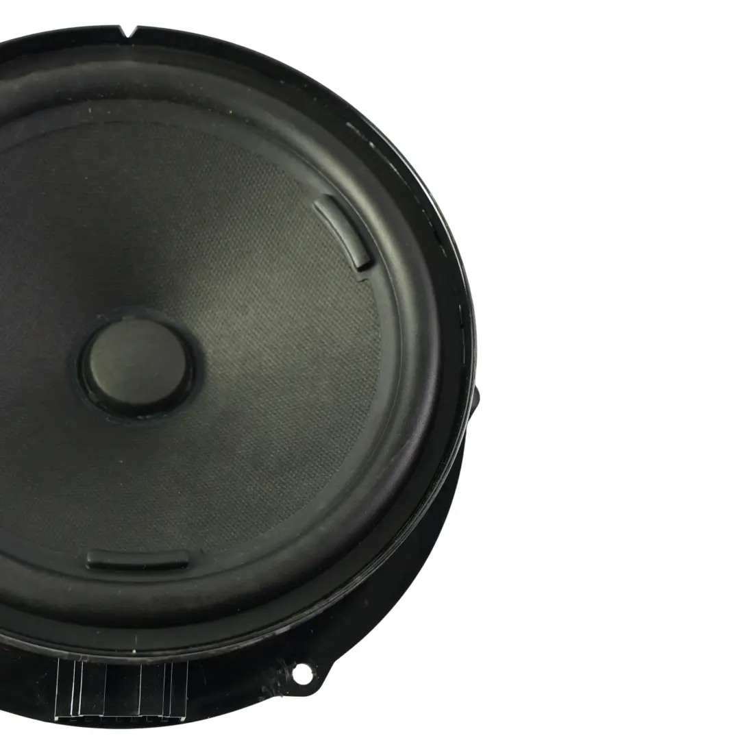 Volkswagen Tiguan Mk2 AX1 Altoparlante Basso Porta Anteriore Sinistro - SKU 5NA035454 - Numero di parte 5NA035454