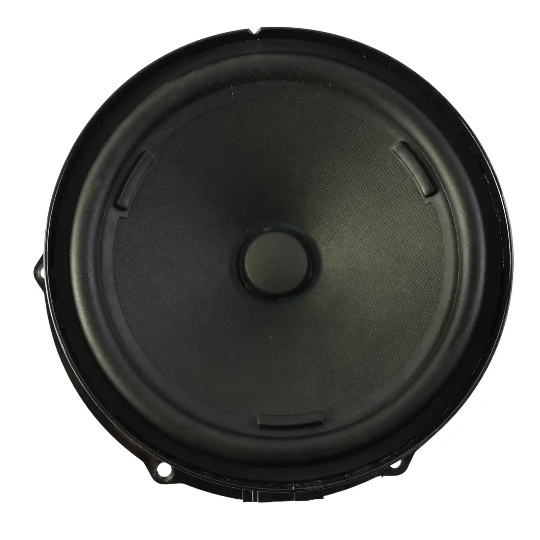 Mk2 AX1 Tür Bass Lautsprecher Vorne Links Rechts für Volkswagen Tiguan mit Teilenummer 5NA035454 Volkswagen Tiguan Mk2 AX1 Tür Bass Lautsprecher Vorne Links Rechts - SKU 5NA035454 - Teilenummer 5NA035454