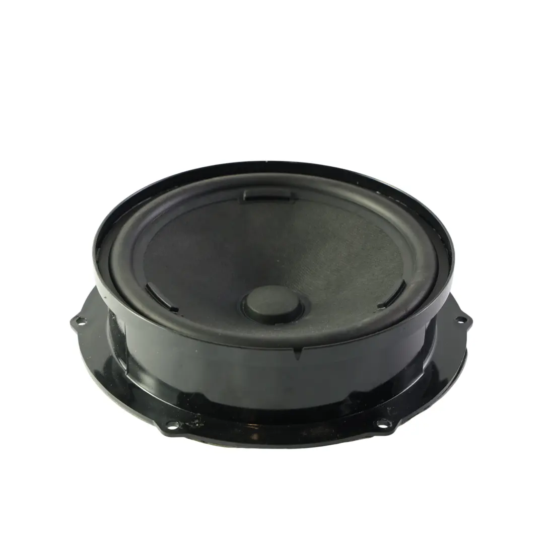 Volkswagen Tiguan Mk2 AX1 Tür Bass Lautsprecher Vorne Links Rechts - SKU 5NA035454 - Teilenummer 5NA035454