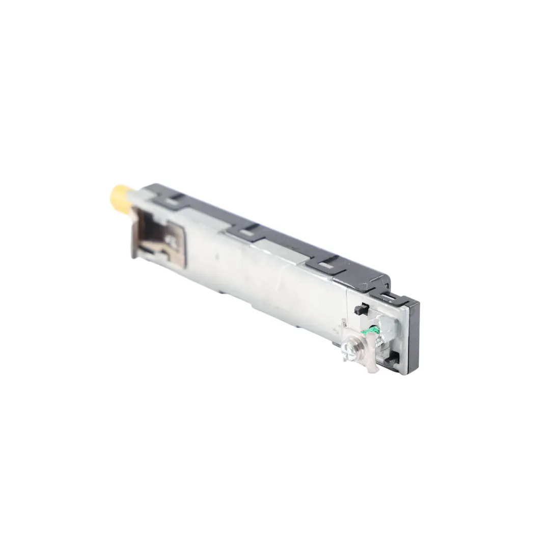 Volkswagen Tiguan Mk2 Tailgate Antenna Amplifier Right O/S - SKU 5NA035577 - Part number 5NA035577