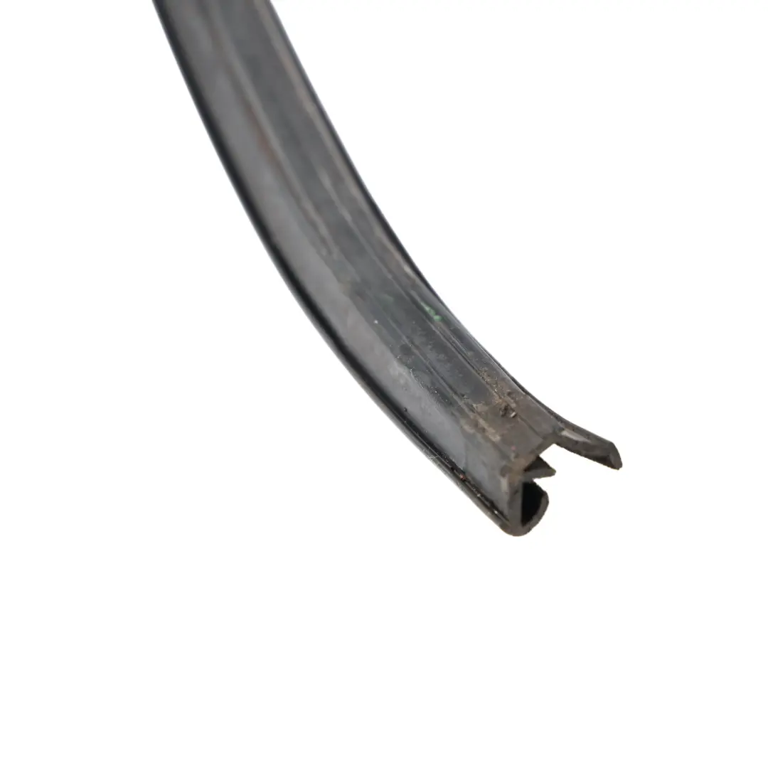 MK2 Türfenster Führungsdichtung Hinten Rechts für Volkswagen Tiguan mit Teilenummer 5NA839432G Volkswagen Tiguan MK2 Türfenster Führungsdichtung Hinten Rechts - SKU 5NA839432G - Teilenummer 5NA839432G