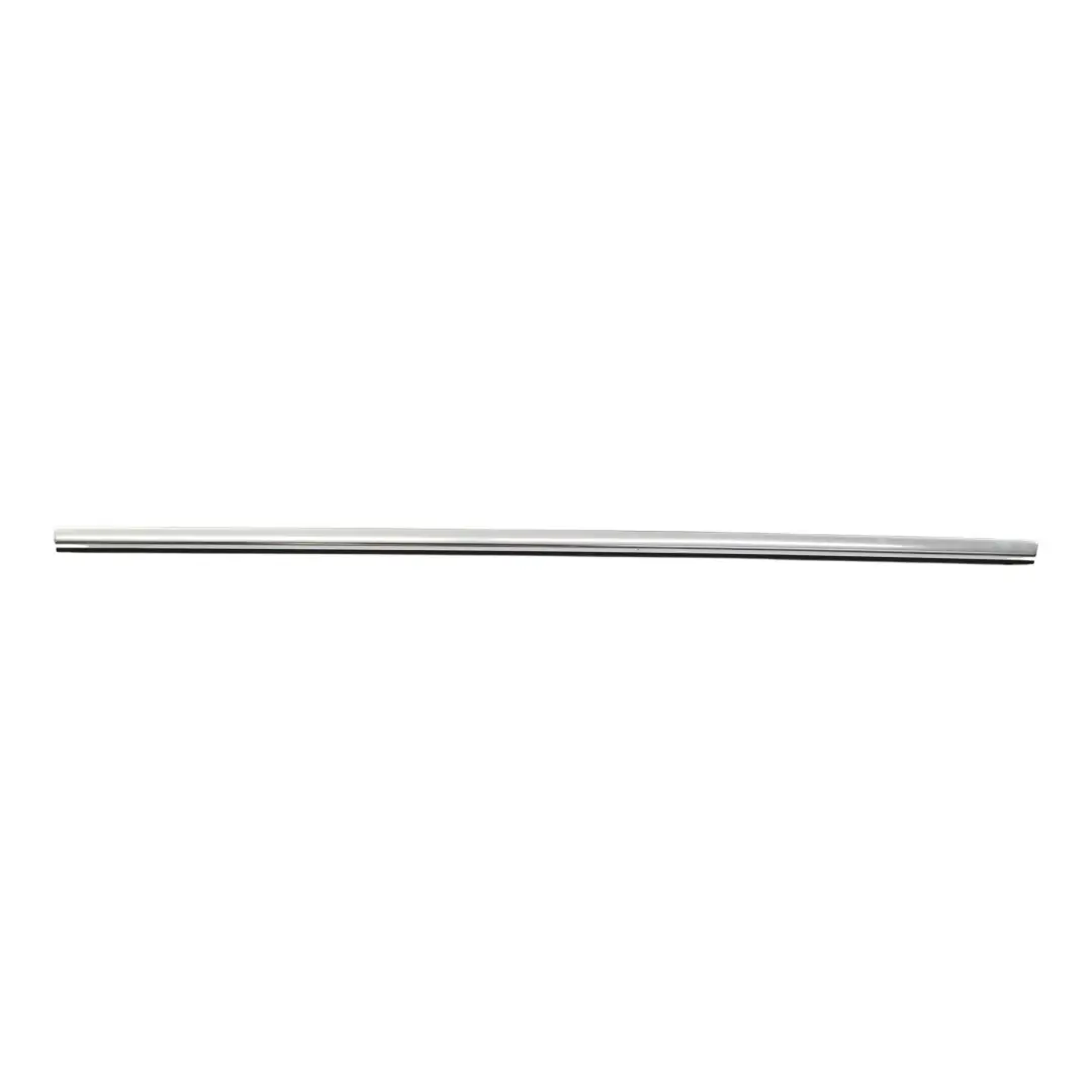 MK2 Moldura Puerta Cromada Trasera Derecha 5NA839476B para Volkswagen Tiguan con número de pieza 5NA839476C Volkswagen Tiguan MK2 Moldura Puerta Cromada Trasera Derecha 5NA839476B - SKU 5NA839476C - Número de pieza 5NA839476C