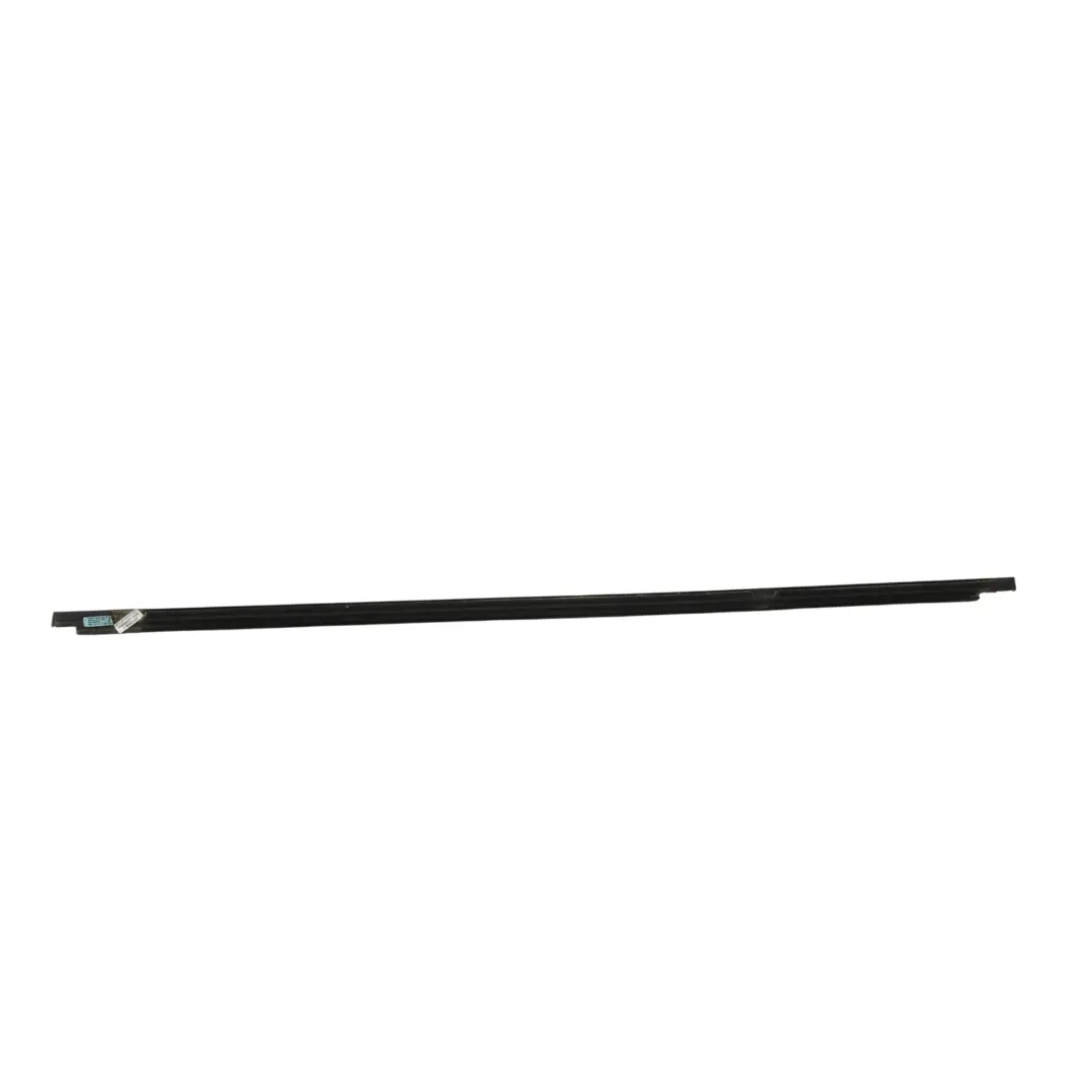 Mk2 Listwa Chromowana Drzwi Tylna Prawa 5NA839476B do Volkswagen Tiguan o numerze 5NA839476C Volkswagen Tiguan Mk2 Listwa Chromowana Drzwi Tylna Prawa 5NA839476B - SKU 5NA839476C - Numer Części 5NA839476C