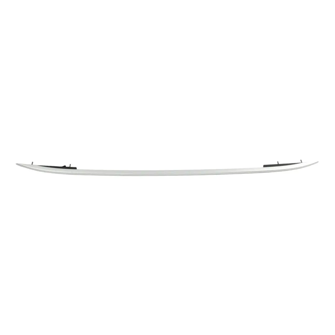 MK2 Barre Rail Toit Porte-Bagages Gauche pour Volkswagen Tiguan à propos du numéro de pièce 5NA860043 Volkswagen Tiguan MK2 Barre Rail Toit Porte-Bagages Gauche - SKU 5NA860043 - Numéro de pièce 5NA860043