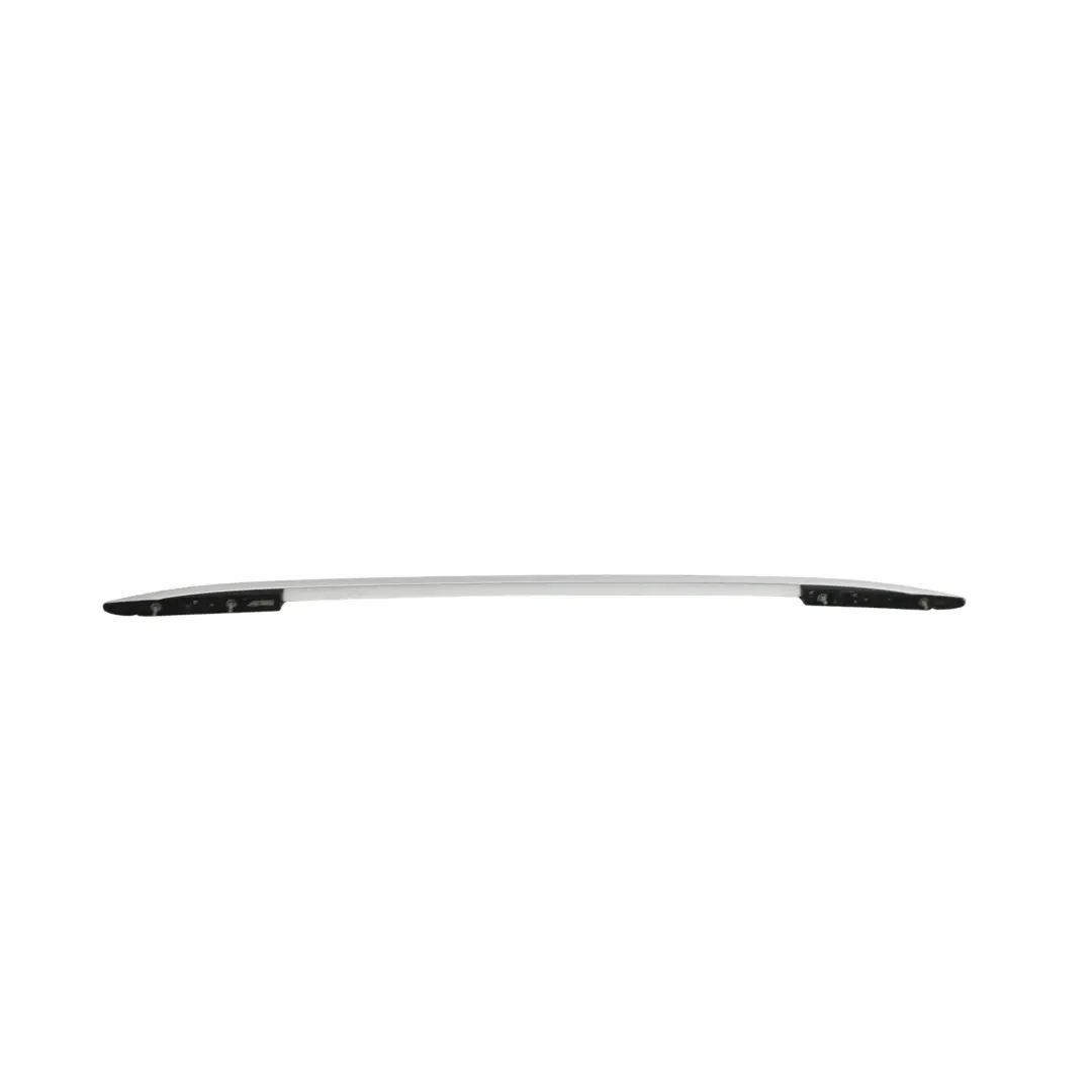 Volkswagen Tiguan Mk2 Roof Rail Luggage Rack Bar Left N/S - SKU 5NA860043 - Part number 5NA860043