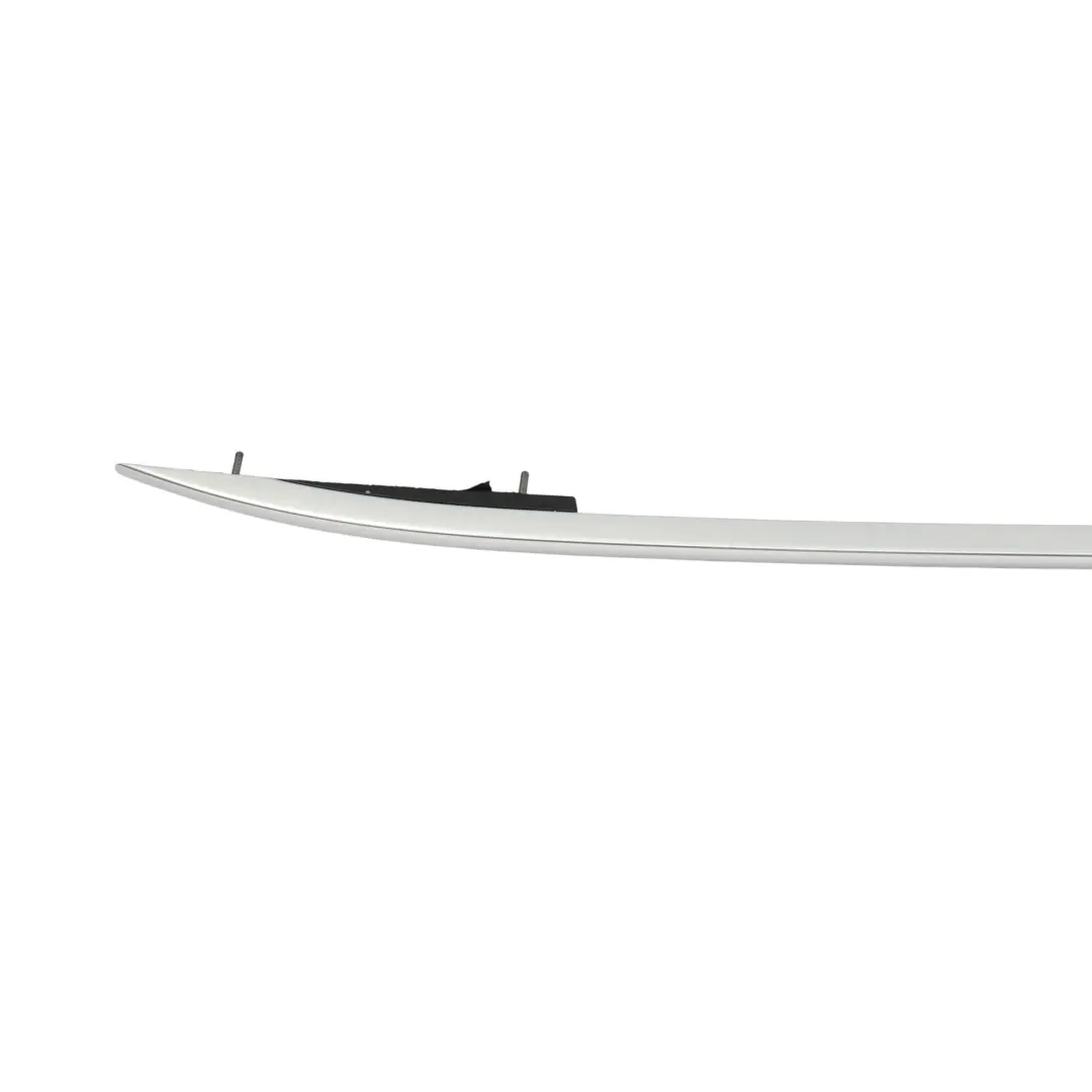 Volkswagen Tiguan MK2 Barre Rail Toit Porte-Bagages Gauche - SKU 5NA860043 - Numéro de pièce 5NA860043