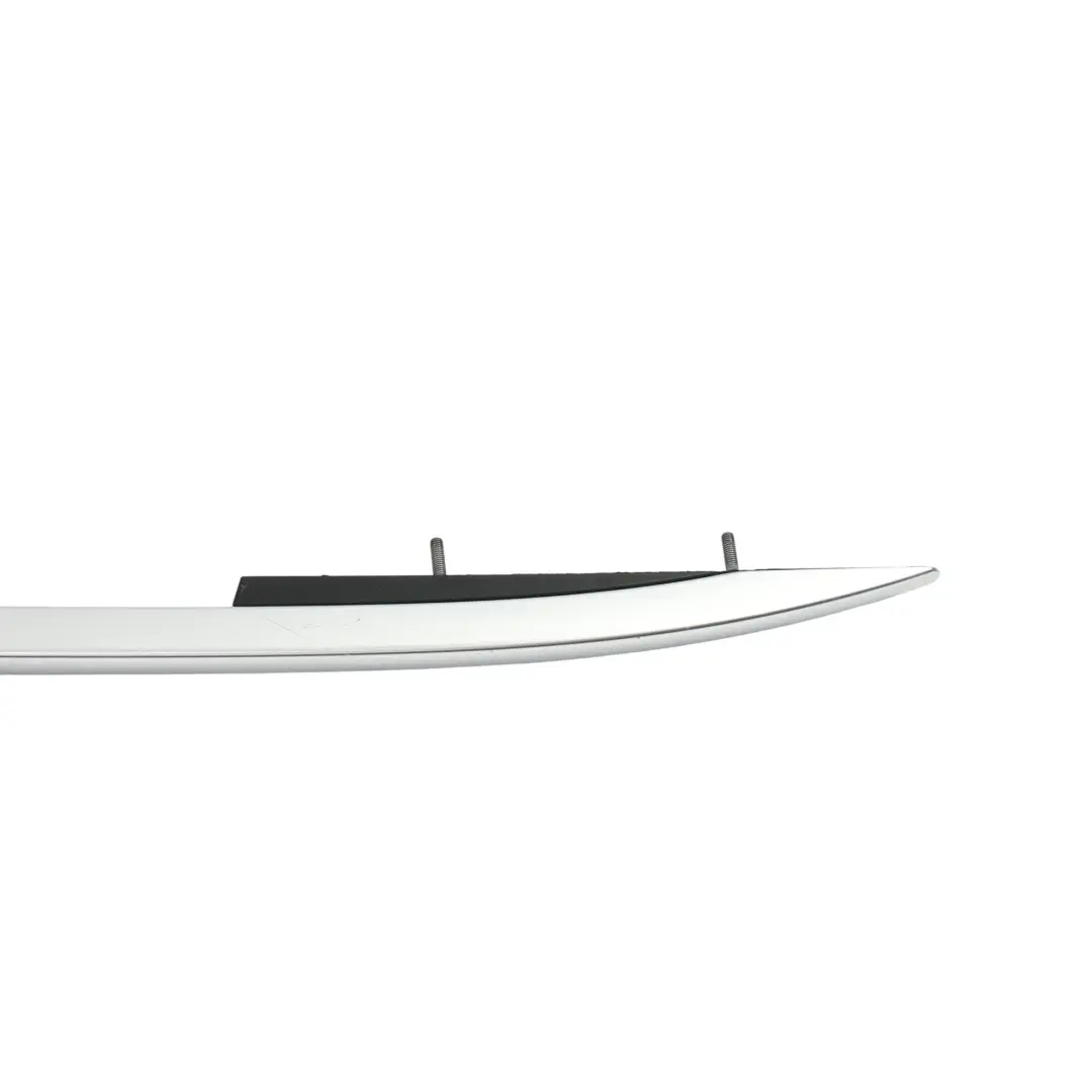 MK2 Barre Rail Toit Porte-Bagages Gauche pour Volkswagen Tiguan à propos du numéro de pièce 5NA860043 Volkswagen Tiguan MK2 Barre Rail Toit Porte-Bagages Gauche - SKU 5NA860043 - Numéro de pièce 5NA860043