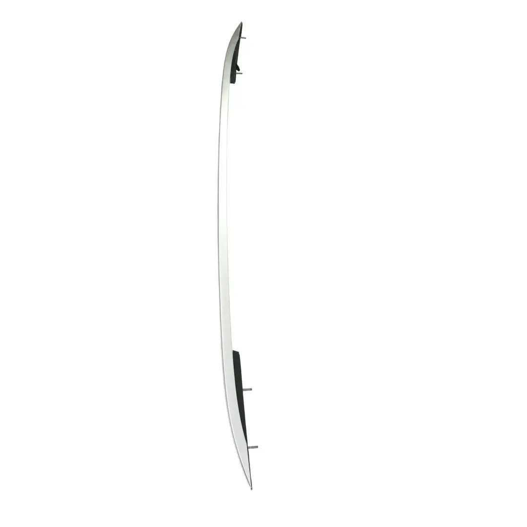 Volkswagen Tiguan MK2 Barre Rail Toit Porte-Bagages Gauche - SKU 5NA860043 - Numéro de pièce 5NA860043