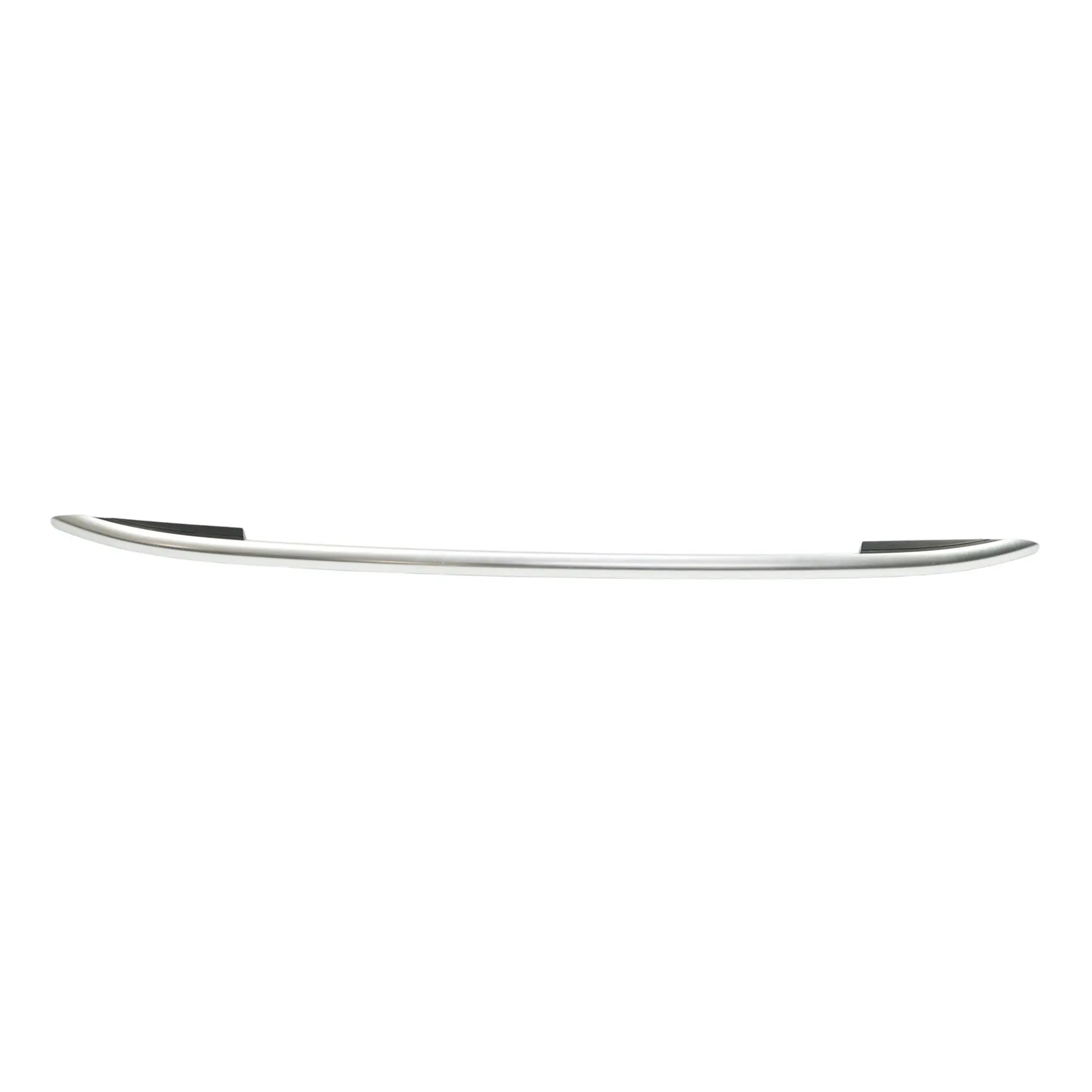 Volkswagen Tiguan MK2 Dachträger Gepäckträger Schiene Rechts 5NA860044