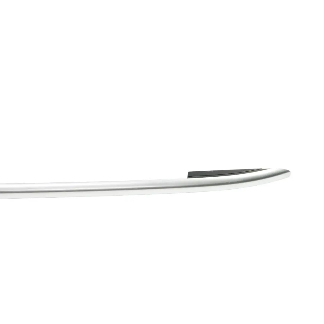 Volkswagen Tiguan MK2 Dachträger Gepäckträger Schiene Rechts - SKU 5NA860044 - Teilenummer 5NA860044