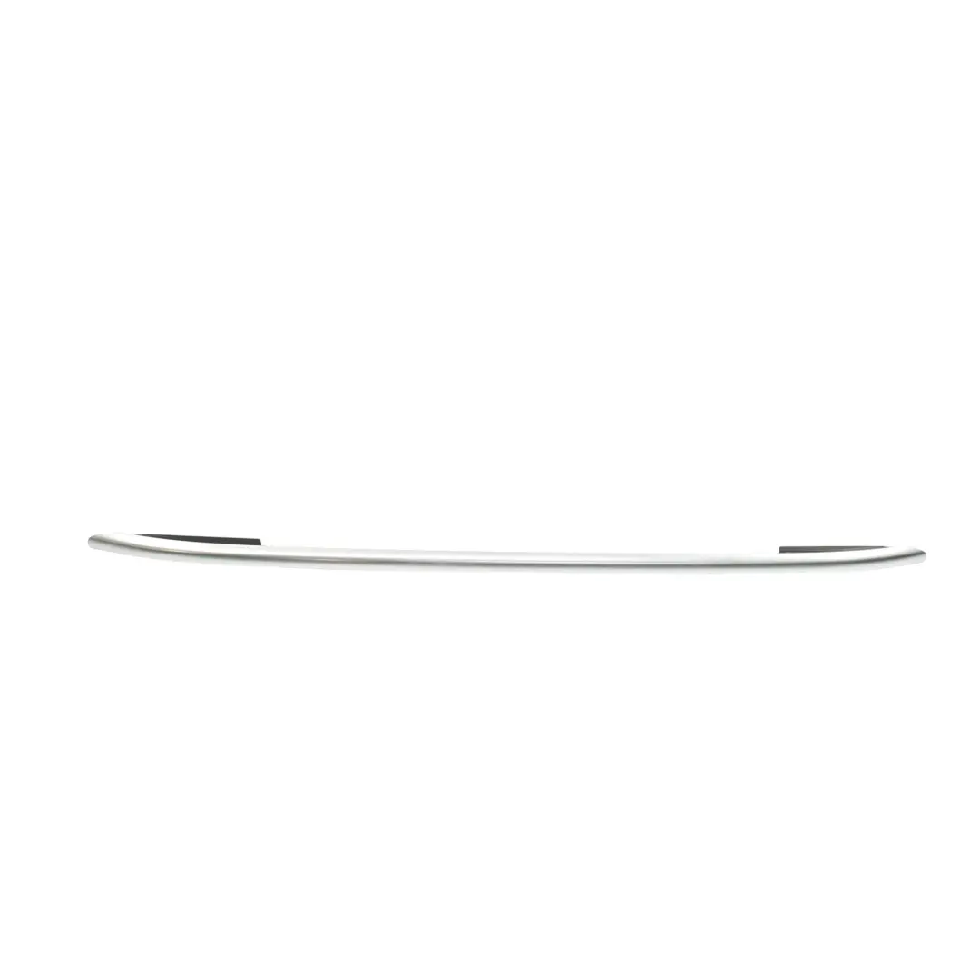 Mk2 Roof Rail Luggage Rack Bar Right O/S to Volkswagen Tiguan with Part number 5NA860044 Volkswagen Tiguan Mk2 Roof Rail Luggage Rack Bar Right O/S - SKU 5NA860044 - Part number 5NA860044