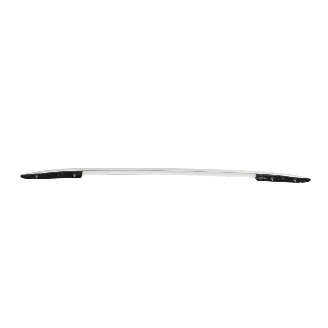 Volkswagen Tiguan MK2 Barre Rail Toit Porte-Bagages Droit - SKU 5NA860044 - Numéro de pièce 5NA860044