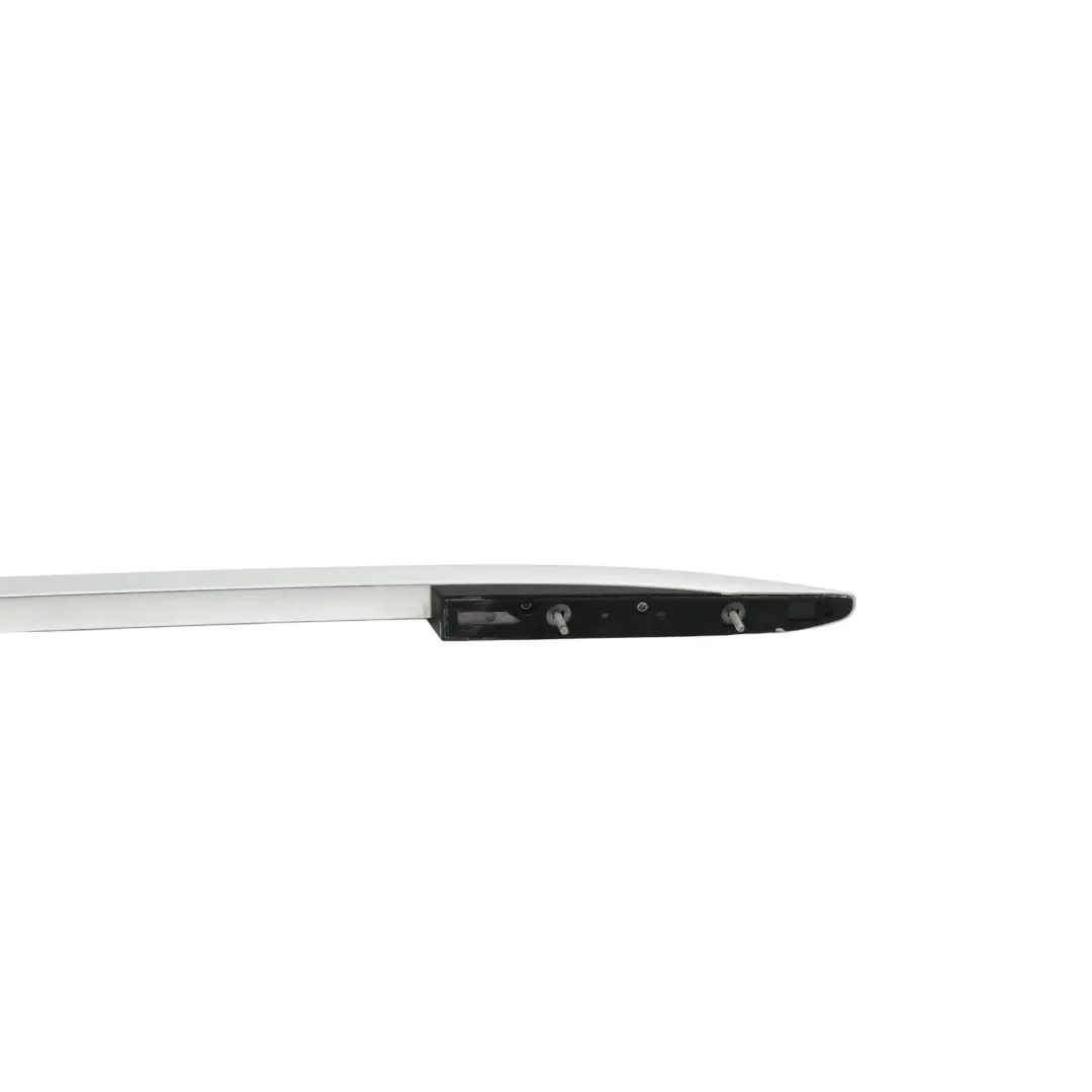 MK2 Barre Rail Toit Porte-Bagages Droit pour Volkswagen Tiguan à propos du numéro de pièce 5NA860044 Volkswagen Tiguan MK2 Barre Rail Toit Porte-Bagages Droit - SKU 5NA860044 - Numéro de pièce 5NA860044