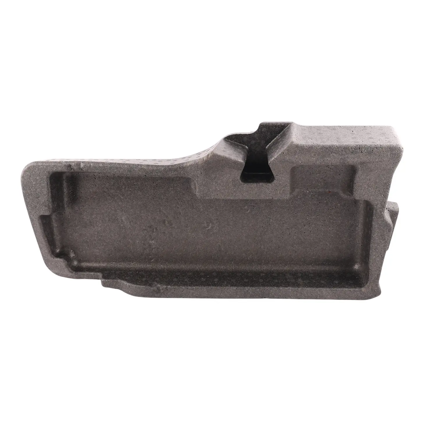 Volkswagen Tiguan AD1 Luggage Compartment Insert Left N/S 5NA863220