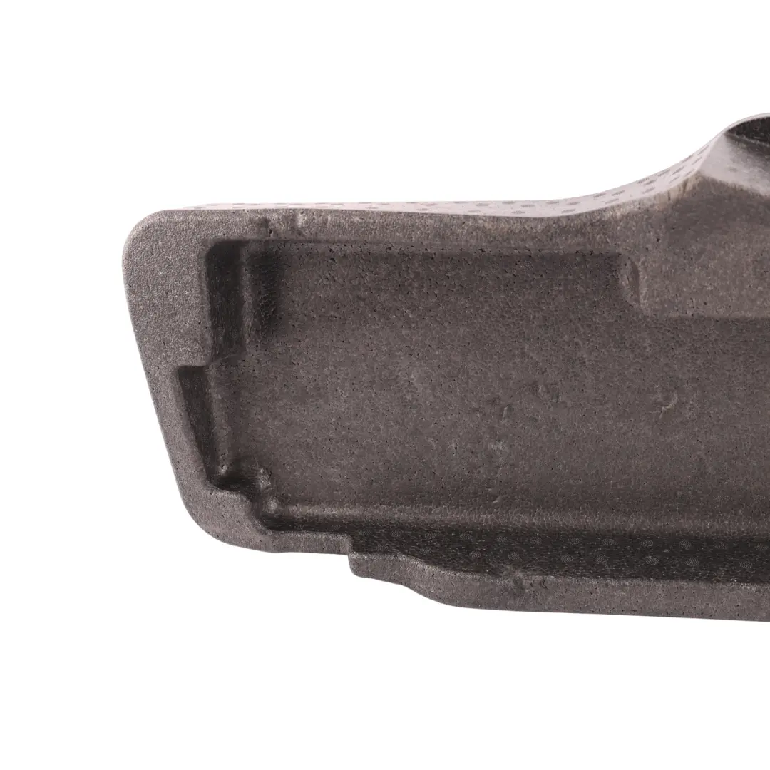Volkswagen Tiguan AD1 Luggage Compartment Insert Left N/S - SKU 5NA863220 - Part number 5NA863220