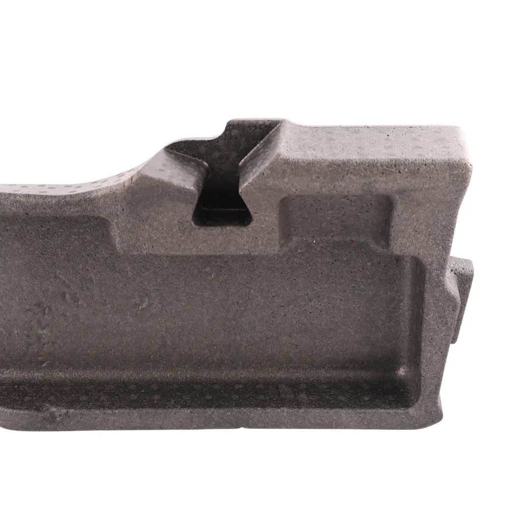 Luggage Compartment Insert Left N/S to Volkswagen Tiguan AD1 with Part number 5NA863220 Volkswagen Tiguan AD1 Luggage Compartment Insert Left N/S - SKU 5NA863220 - Part number 5NA863220