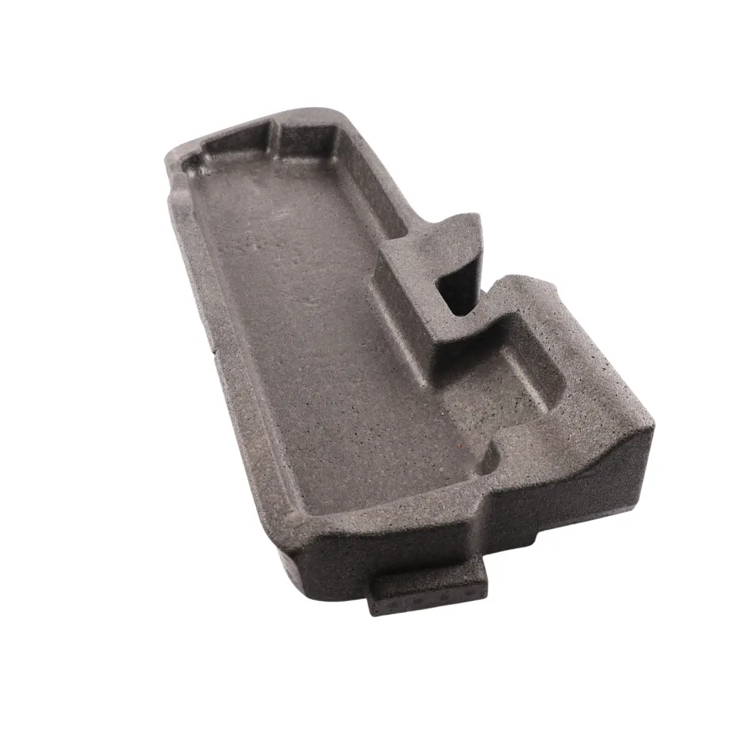 Luggage Compartment Insert Left N/S to Volkswagen Tiguan AD1 with Part number 5NA863220 Volkswagen Tiguan AD1 Luggage Compartment Insert Left N/S - SKU 5NA863220 - Part number 5NA863220
