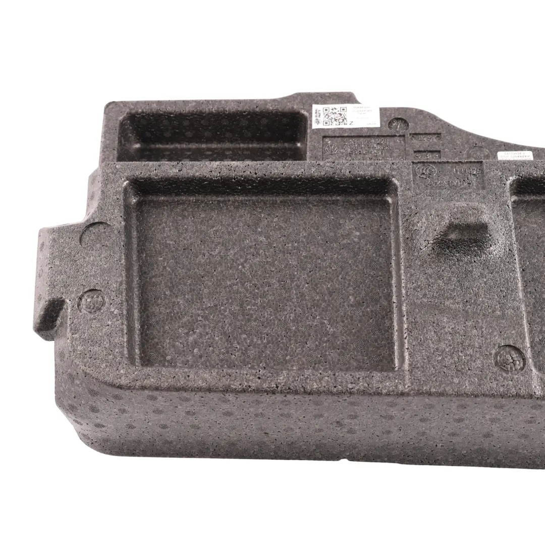 Luggage Compartment Insert Left N/S to Volkswagen Tiguan AD1 with Part number 5NA863220 Volkswagen Tiguan AD1 Luggage Compartment Insert Left N/S - SKU 5NA863220 - Part number 5NA863220