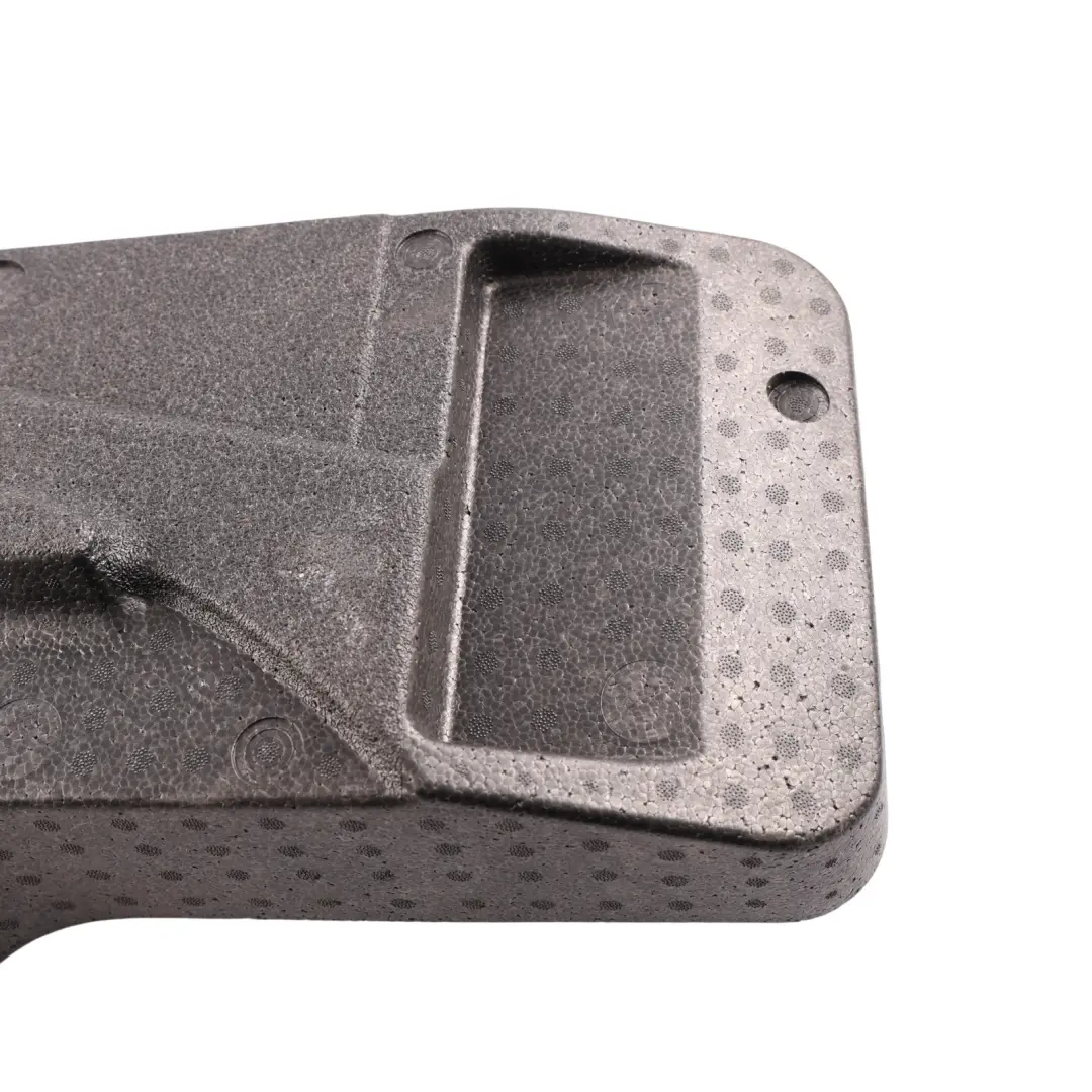Luggage Compartment Insert Boot Liner Right O/S to Volkswagen Tiguan AD1 with Part number 5NA863220A Volkswagen Tiguan AD1 Luggage Compartment Insert Boot Liner Right O/S - SKU 5NA863220A - Part number 5NA863220A