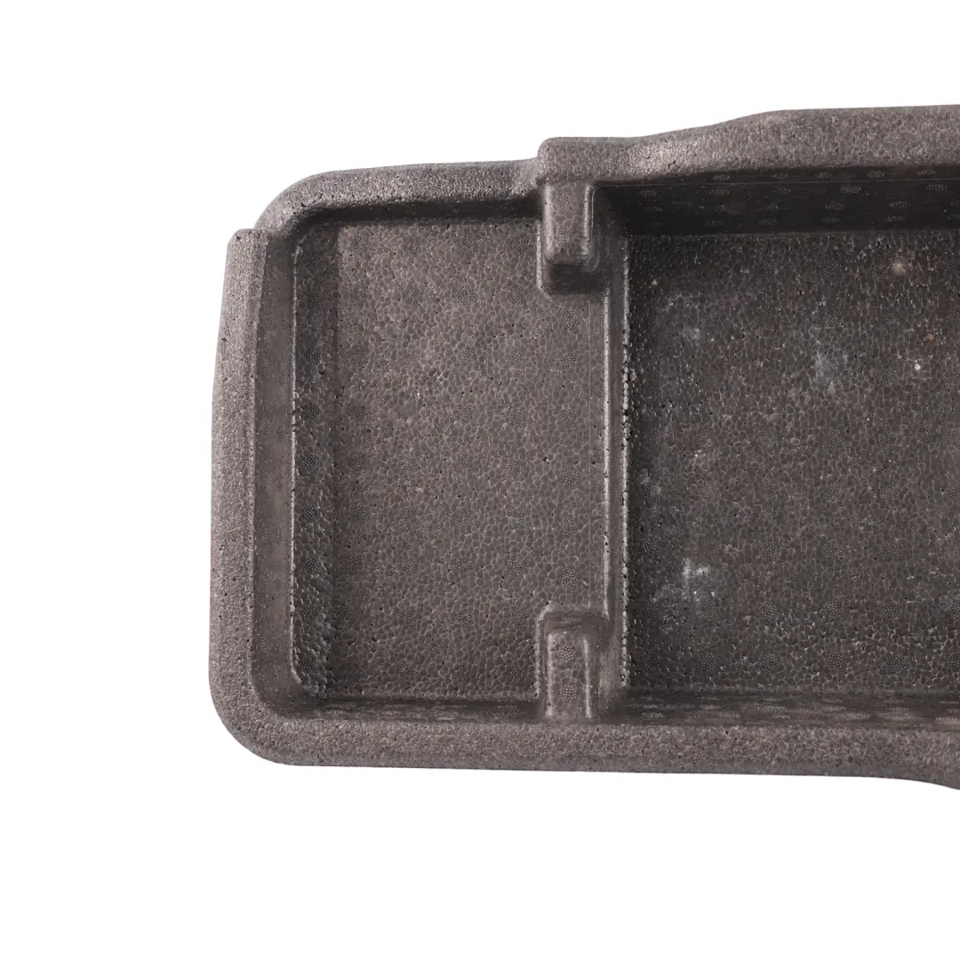 Luggage Compartment Insert Boot Liner Right O/S to Volkswagen Tiguan AD1 with Part number 5NA863220A Volkswagen Tiguan AD1 Luggage Compartment Insert Boot Liner Right O/S - SKU 5NA863220A - Part number 5NA863220A