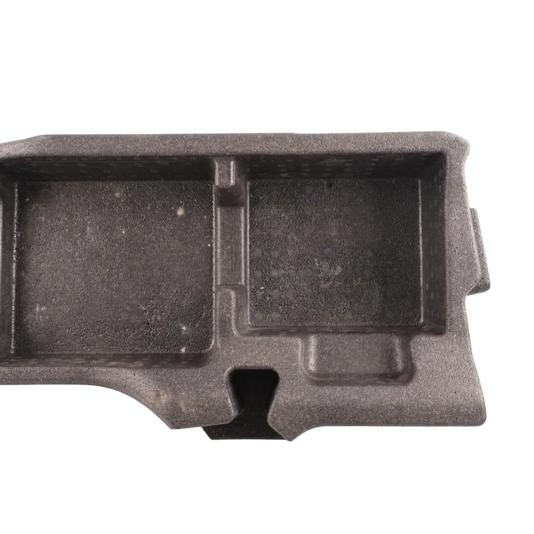 Luggage Compartment Insert Boot Liner Right O/S to Volkswagen Tiguan AD1 with Part number 5NA863220A Volkswagen Tiguan AD1 Luggage Compartment Insert Boot Liner Right O/S - SKU 5NA863220A - Part number 5NA863220A