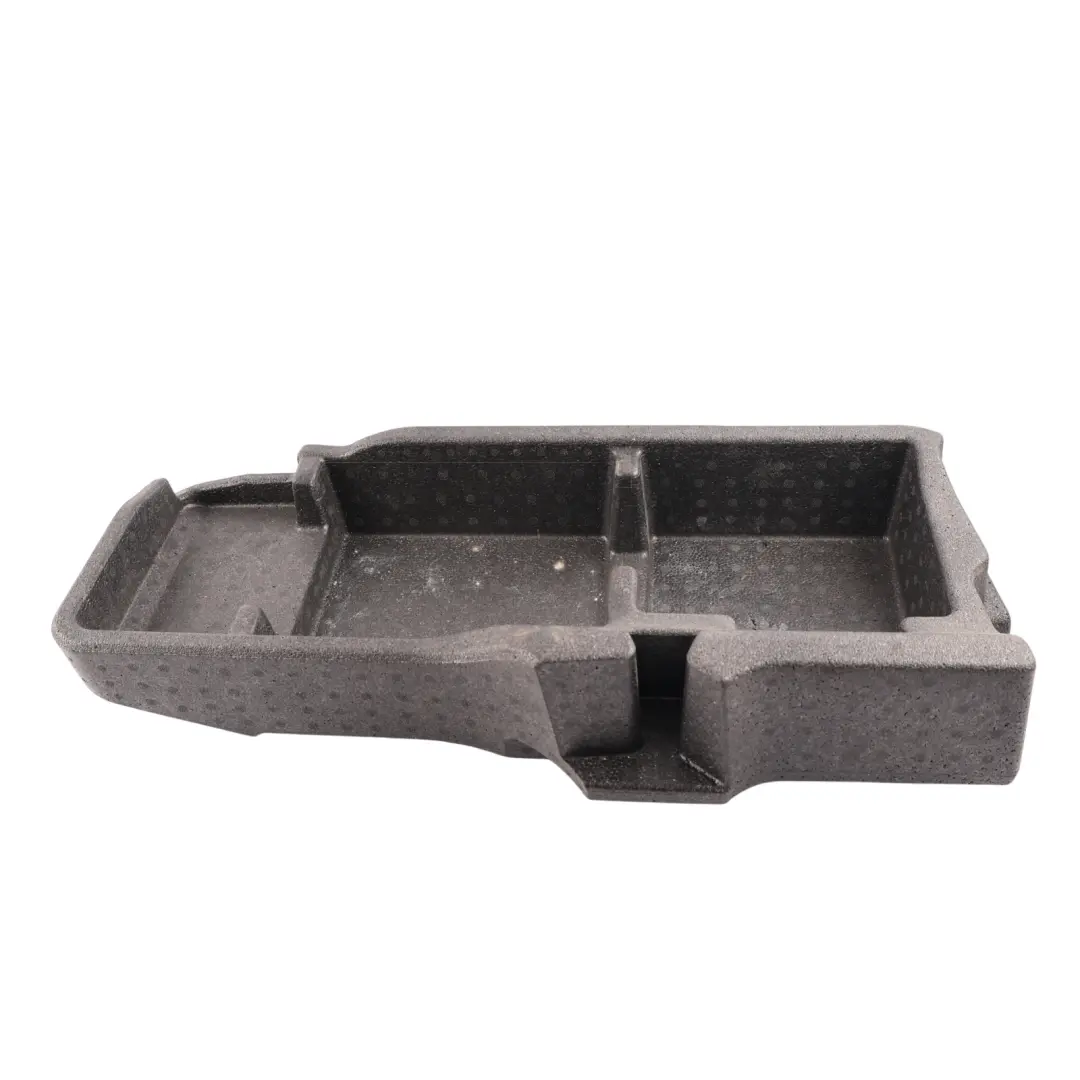 Luggage Compartment Insert Boot Liner Right O/S to Volkswagen Tiguan AD1 with Part number 5NA863220A Volkswagen Tiguan AD1 Luggage Compartment Insert Boot Liner Right O/S - SKU 5NA863220A - Part number 5NA863220A