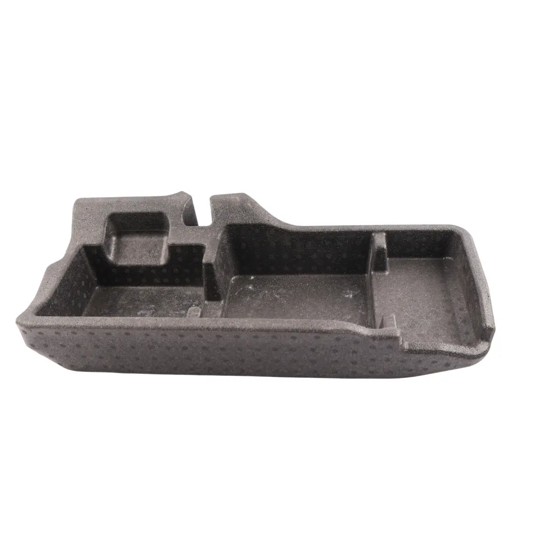 Volkswagen Tiguan AD1 Luggage Compartment Insert Boot Liner Right O/S - SKU 5NA863220A - Part number 5NA863220A