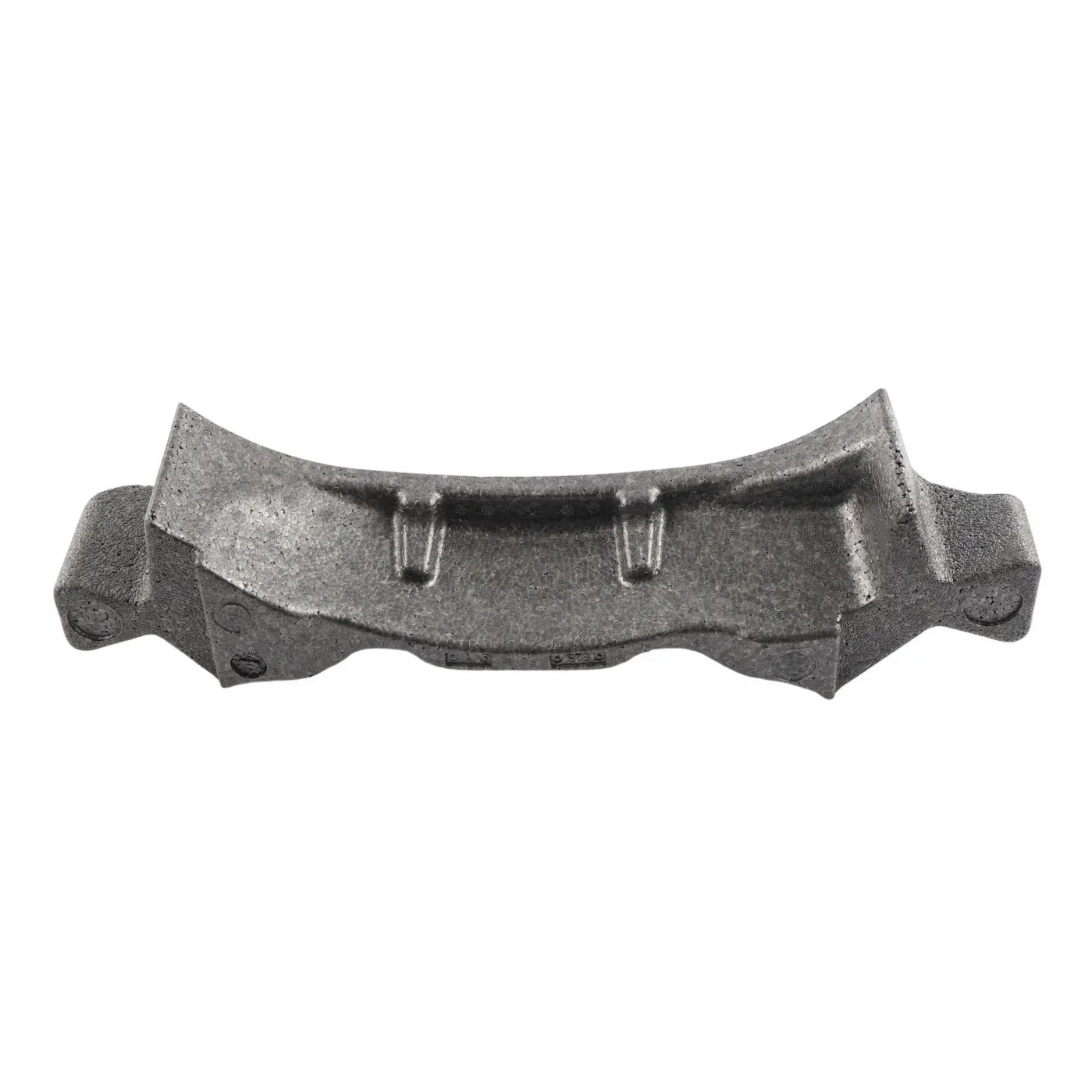 Volkswagen Tiguan AD1 Luggage Compartment Insert Centre 5NA863220B