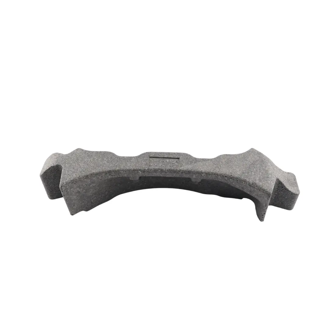 Volkswagen Tiguan AD1 Luggage Compartment Insert Centre - SKU 5NA863220B - Part number 5NA863220B