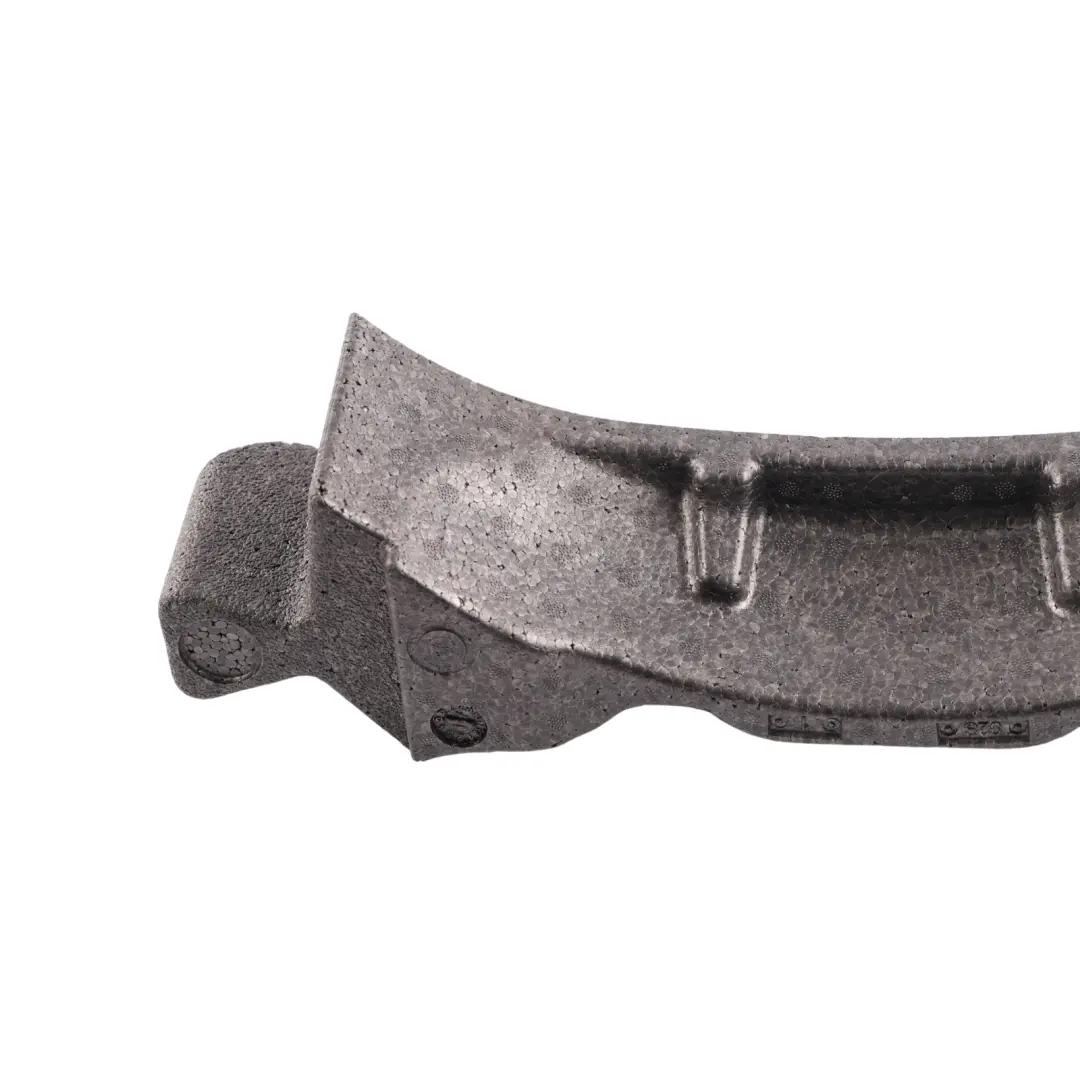 Volkswagen Tiguan AD1 Luggage Compartment Insert Centre - SKU 5NA863220B - Part number 5NA863220B