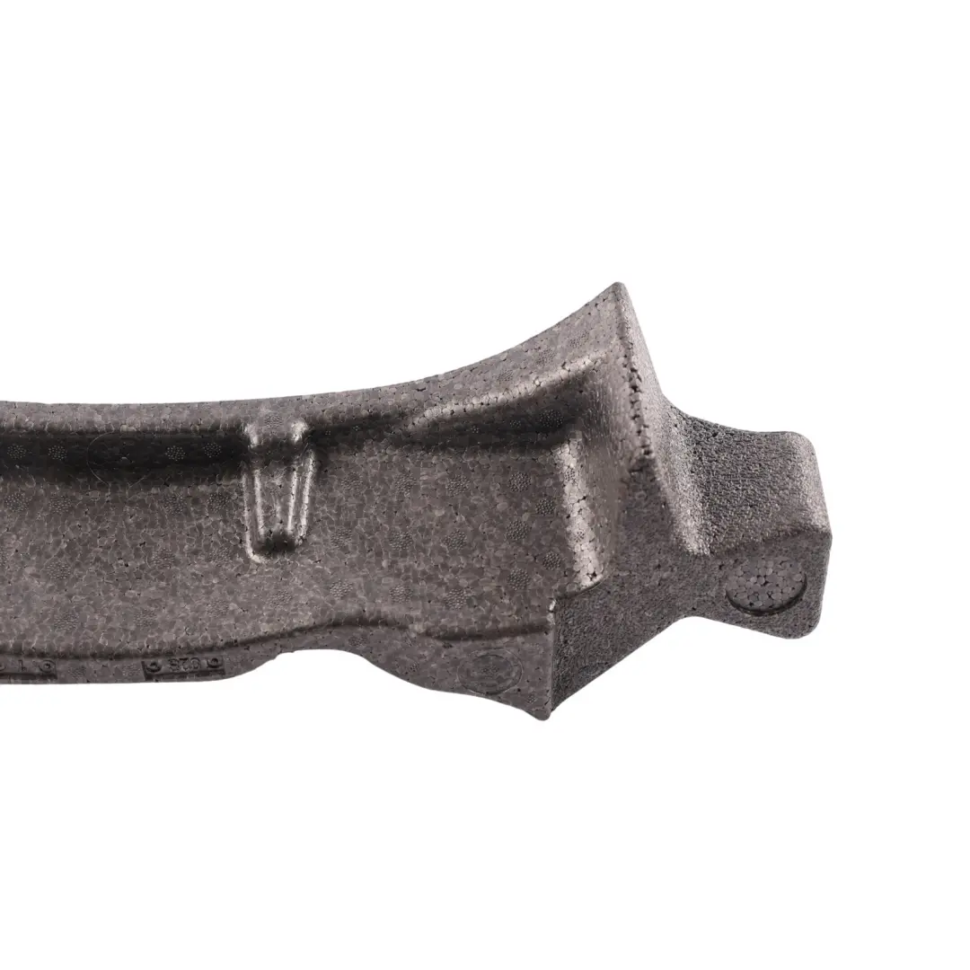 Volkswagen Tiguan AD1 Luggage Compartment Insert Centre - SKU 5NA863220B - Part number 5NA863220B