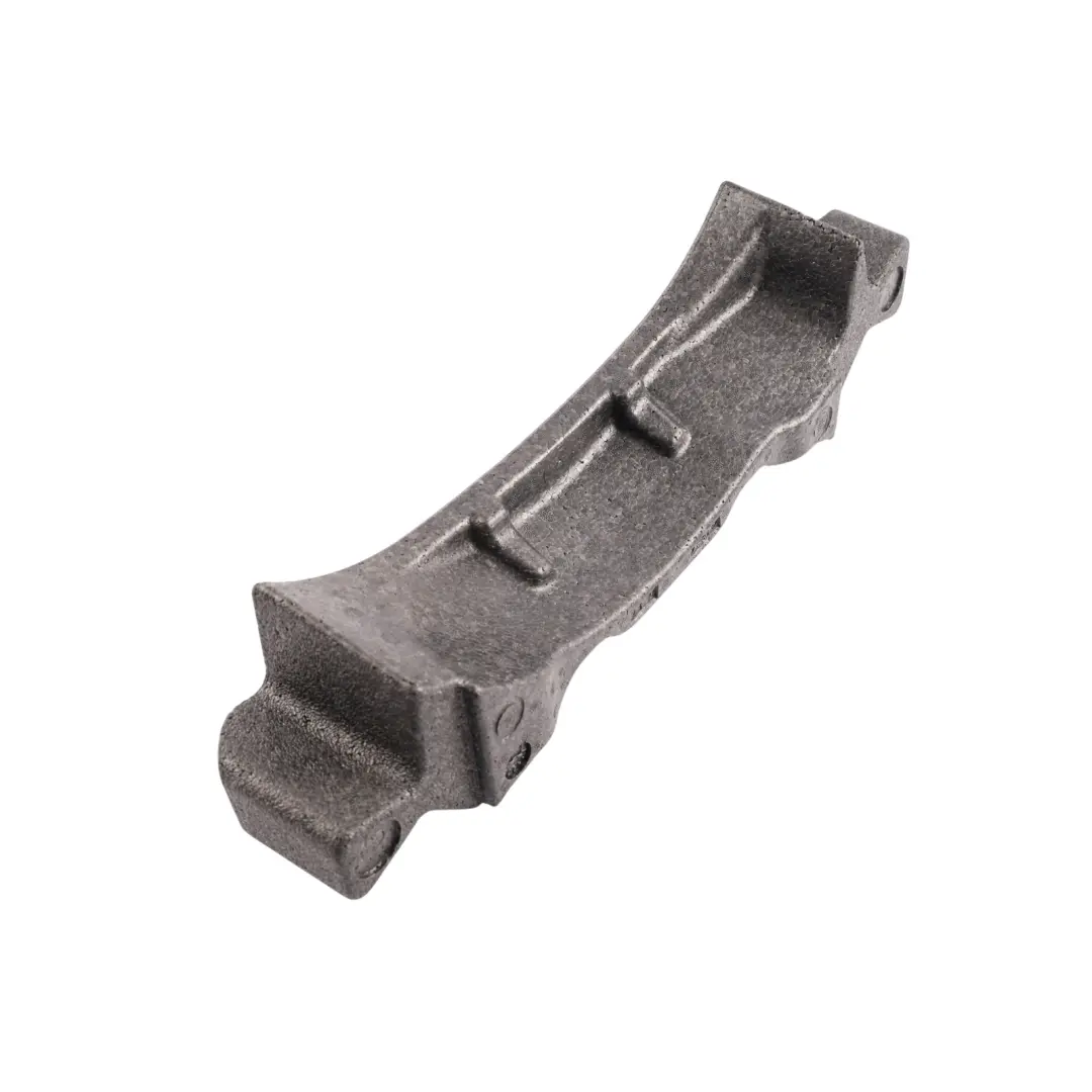 Luggage Compartment Insert Centre to Volkswagen Tiguan AD1 with Part number 5NA863220B Volkswagen Tiguan AD1 Luggage Compartment Insert Centre - SKU 5NA863220B - Part number 5NA863220B