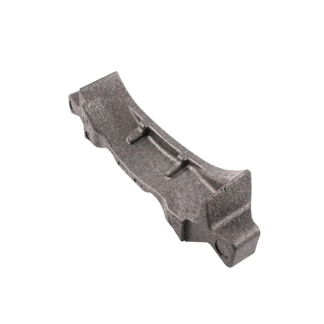 Luggage Compartment Insert Centre to Volkswagen Tiguan AD1 with Part number 5NA863220B Volkswagen Tiguan AD1 Luggage Compartment Insert Centre - SKU 5NA863220B - Part number 5NA863220B