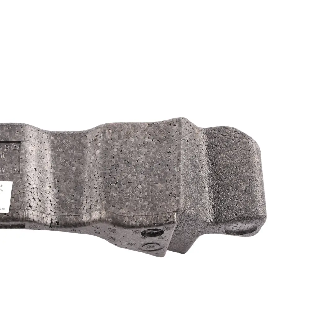 Luggage Compartment Insert Centre to Volkswagen Tiguan AD1 with Part number 5NA863220B Volkswagen Tiguan AD1 Luggage Compartment Insert Centre - SKU 5NA863220B - Part number 5NA863220B