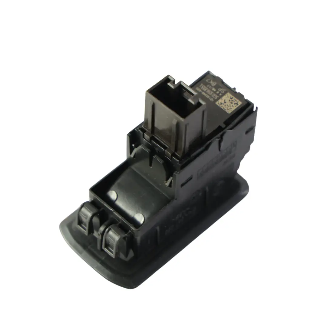 MK2 Panneau Interrupteur Lève-Vitre Porte Arrière pour Volkswagen Tiguan à propos du numéro de pièce 5NA867255 Volkswagen Tiguan MK2 Panneau Interrupteur Lève-Vitre Porte Arrière - SKU 5NA867255 - Numéro de pièce 5NA867255