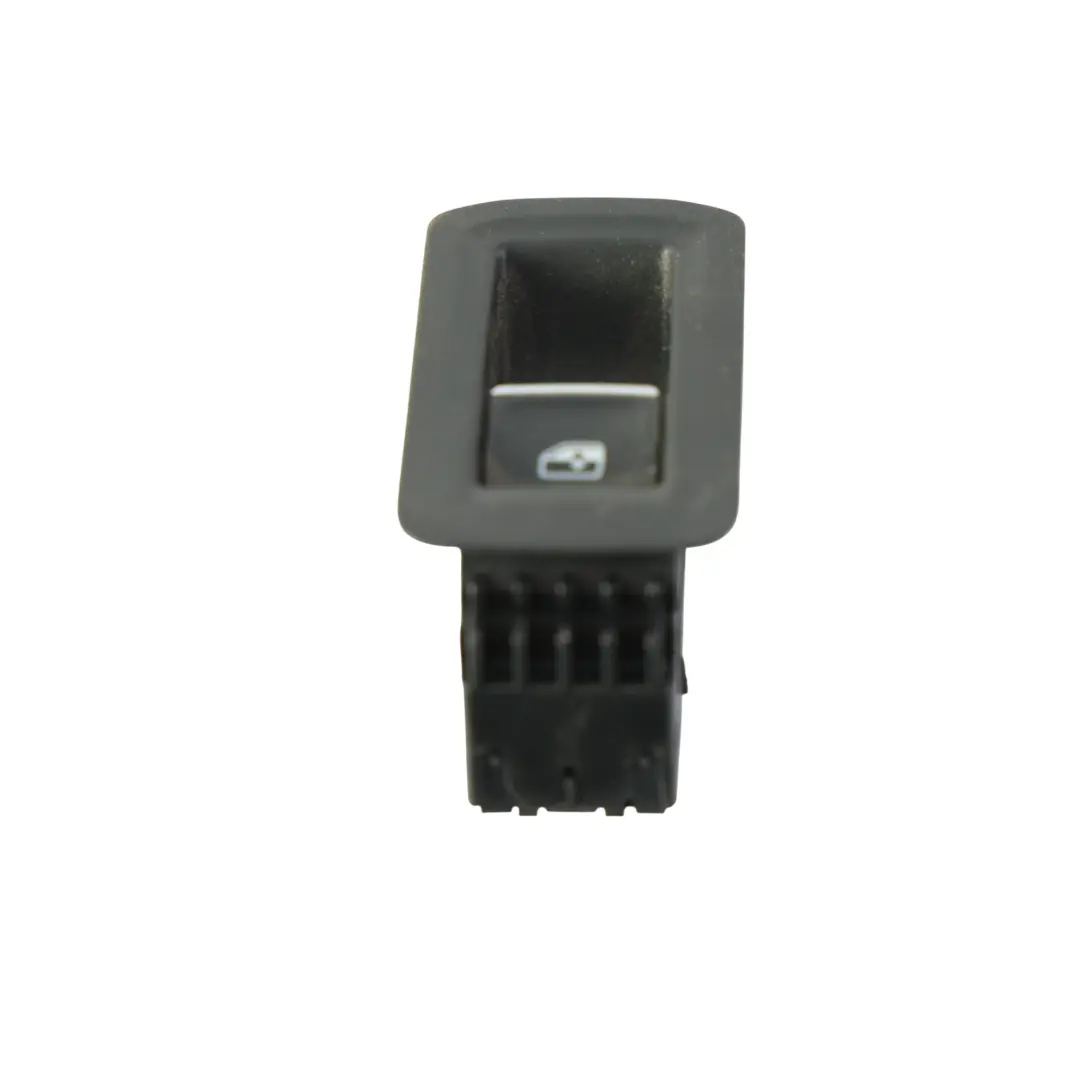 MK2 Panneau Interrupteur Lève-Vitre Porte Arrière pour Volkswagen Tiguan à propos du numéro de pièce 5NA867255 Volkswagen Tiguan MK2 Panneau Interrupteur Lève-Vitre Porte Arrière - SKU 5NA867255 - Numéro de pièce 5NA867255