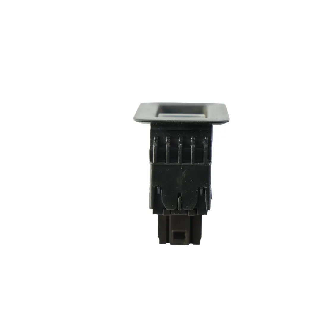 MK2 Panneau Interrupteur Lève-Vitre Porte Arrière pour Volkswagen Tiguan à propos du numéro de pièce 5NA867255 Volkswagen Tiguan MK2 Panneau Interrupteur Lève-Vitre Porte Arrière - SKU 5NA867255 - Numéro de pièce 5NA867255