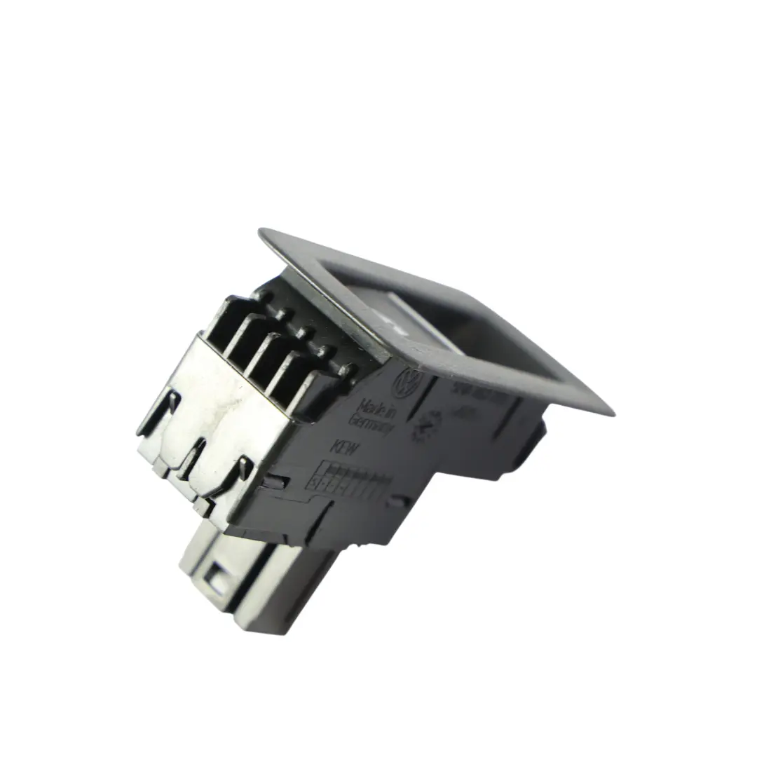 MK2 Panneau Interrupteur Lève-Vitre Porte Arrière pour Volkswagen Tiguan à propos du numéro de pièce 5NA867255 Volkswagen Tiguan MK2 Panneau Interrupteur Lève-Vitre Porte Arrière - SKU 5NA867255 - Numéro de pièce 5NA867255