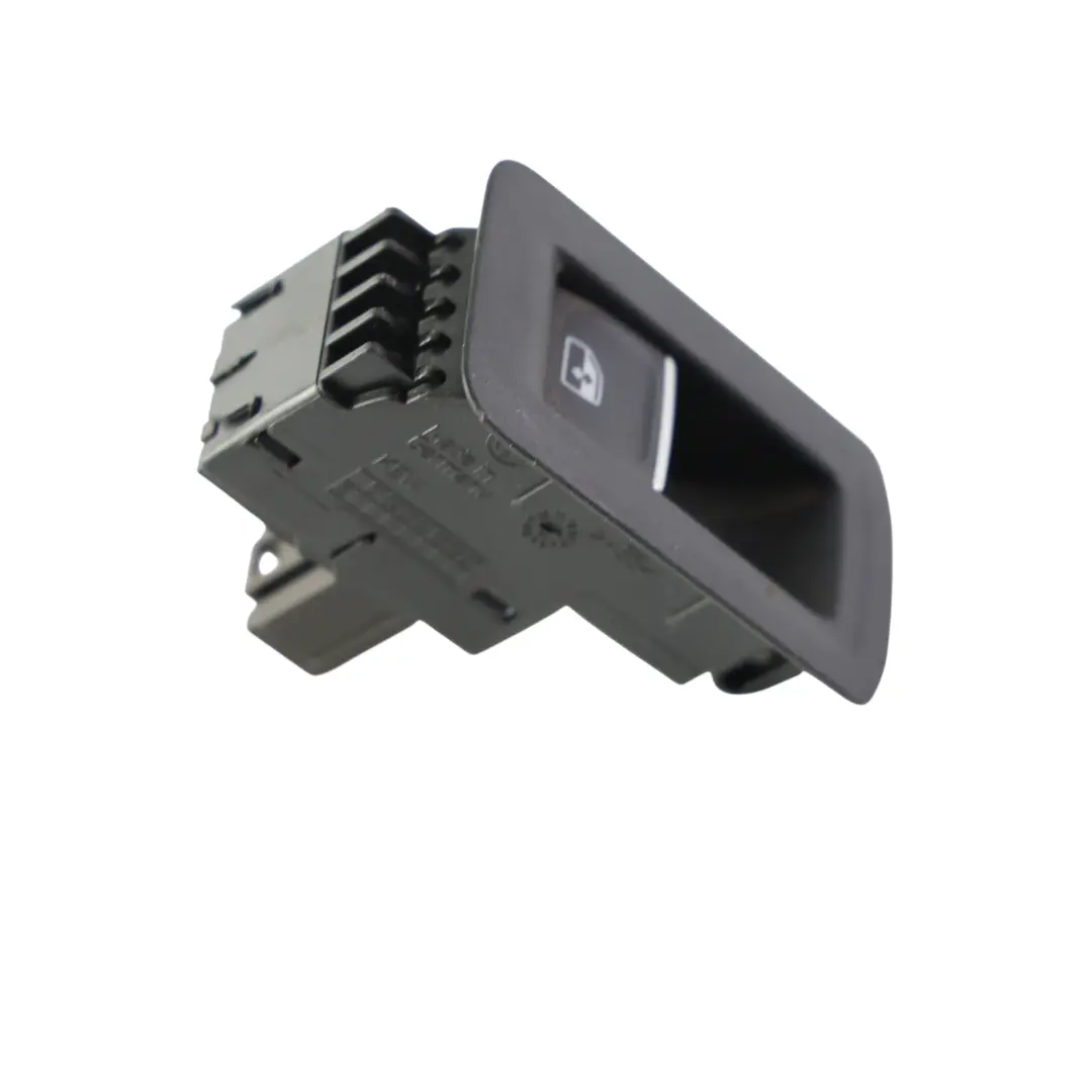 MK2 Panneau Interrupteur Lève-Vitre Porte Arrière pour Volkswagen Tiguan à propos du numéro de pièce 5NA867255 Volkswagen Tiguan MK2 Panneau Interrupteur Lève-Vitre Porte Arrière - SKU 5NA867255 - Numéro de pièce 5NA867255