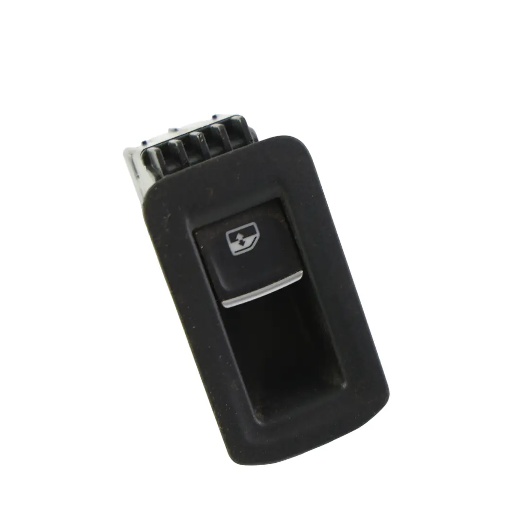MK2 Panneau Interrupteur Lève-Vitre Porte Arrière pour Volkswagen Tiguan à propos du numéro de pièce 5NA867255 Volkswagen Tiguan MK2 Panneau Interrupteur Lève-Vitre Porte Arrière - SKU 5NA867255 - Numéro de pièce 5NA867255