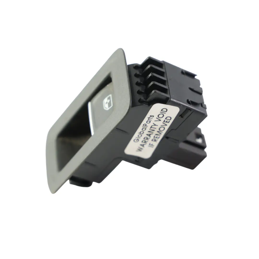 MK2 Panneau Interrupteur Lève-Vitre Porte Arrière pour Volkswagen Tiguan à propos du numéro de pièce 5NA867255 Volkswagen Tiguan MK2 Panneau Interrupteur Lève-Vitre Porte Arrière - SKU 5NA867255 - Numéro de pièce 5NA867255