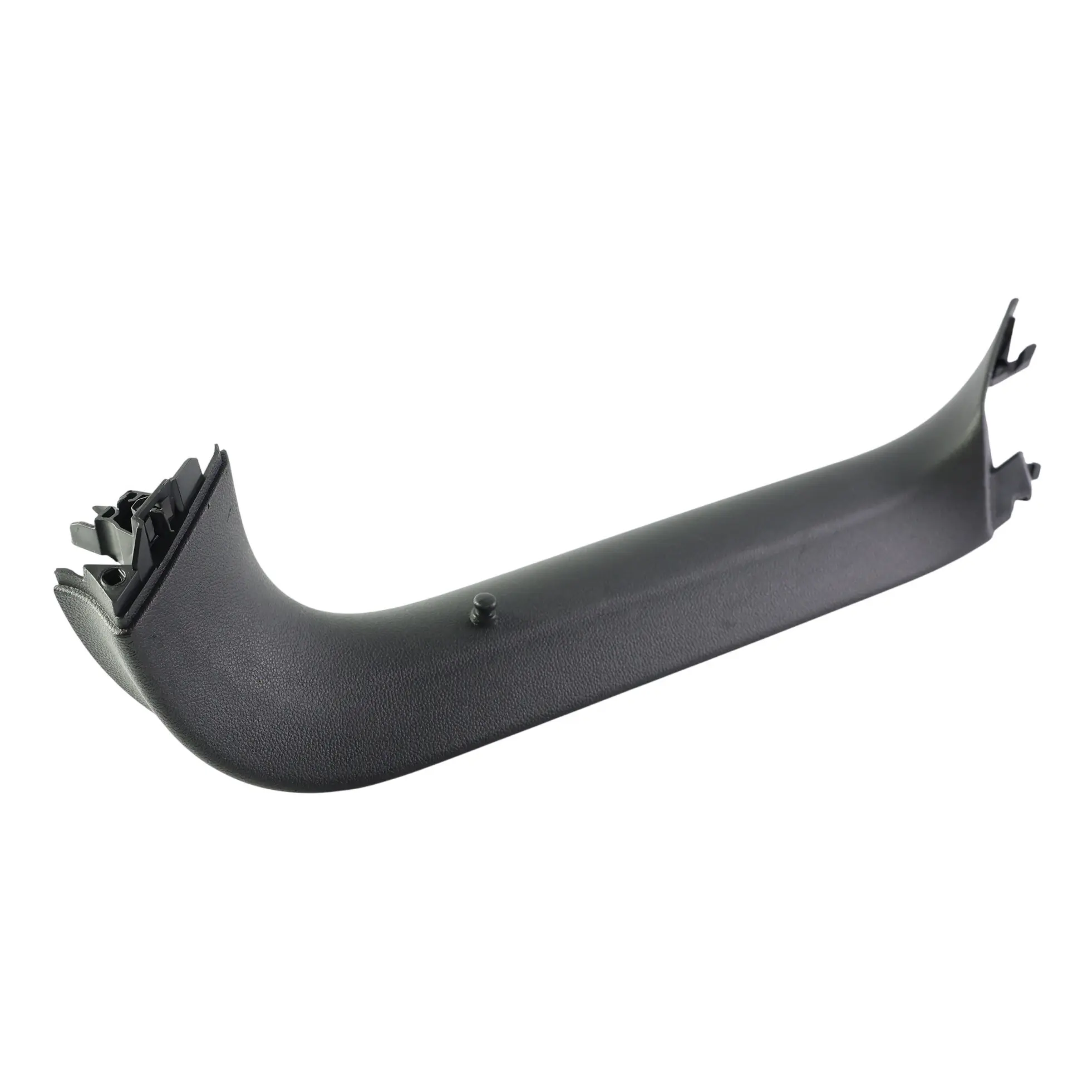 Volkswagen Tiguan Mk2 Rear Tailgate Window Trim Panel Upper Right O/S 5NA867704B