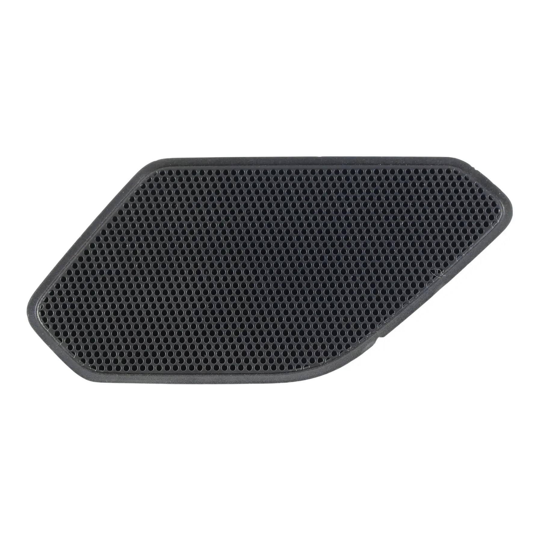 Volkswagen Tiguan AD1 Loudspeaker Trim Treble Speaker Rear Left N/S 5NA868159C