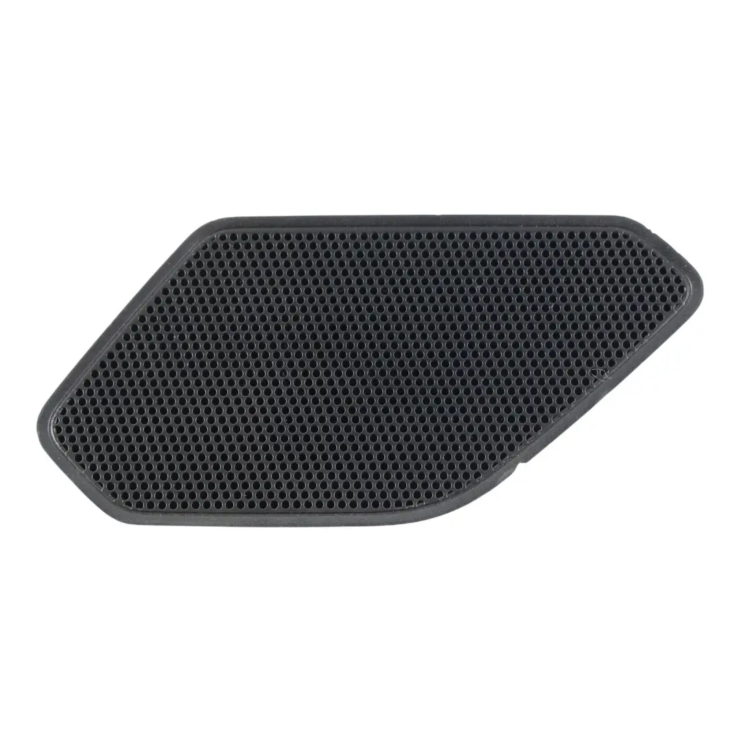 Loudspeaker Trim Treble Speaker Rear Left N/S to Volkswagen Tiguan AD1 with Part number 5NA868159C Volkswagen Tiguan AD1 Loudspeaker Trim Treble Speaker Rear Left N/S - SKU 5NA868159C - Part number 5NA868159C