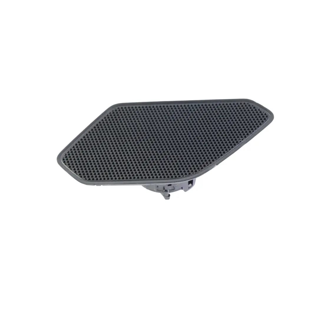 Volkswagen Tiguan AD1 Loudspeaker Trim Treble Speaker Rear Left N/S - SKU 5NA868159C - Part number 5NA868159C